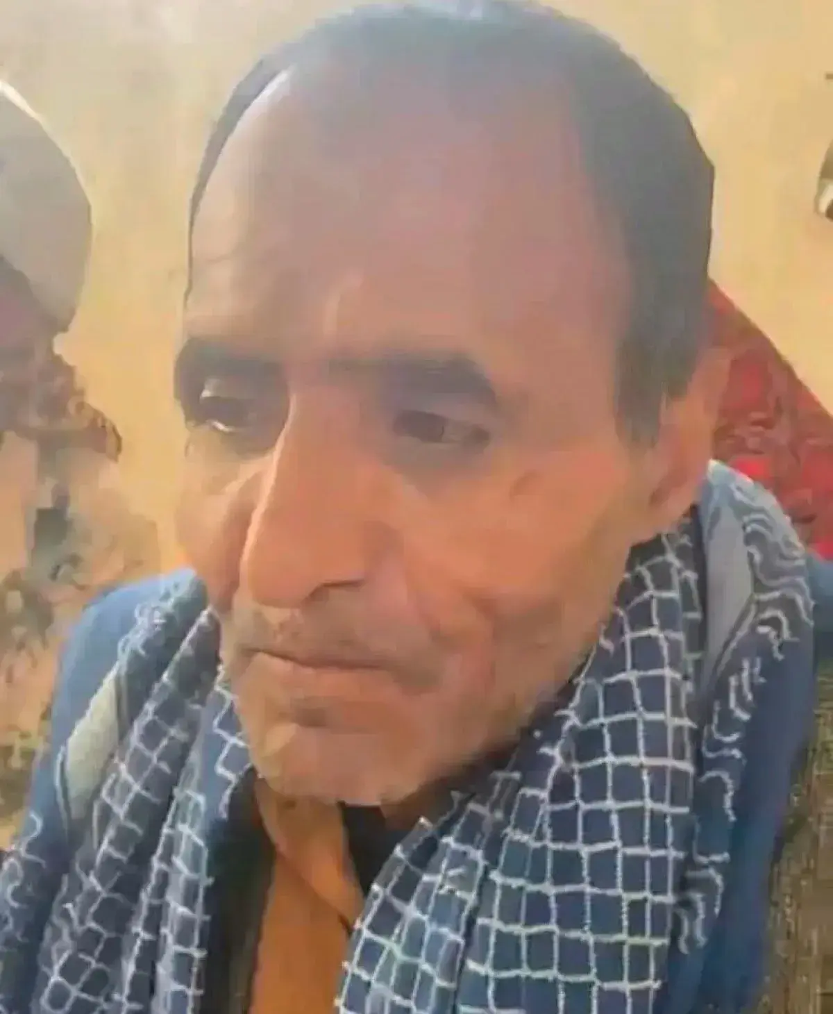 مقتل معلم في عمران على يد زميله الحوثي