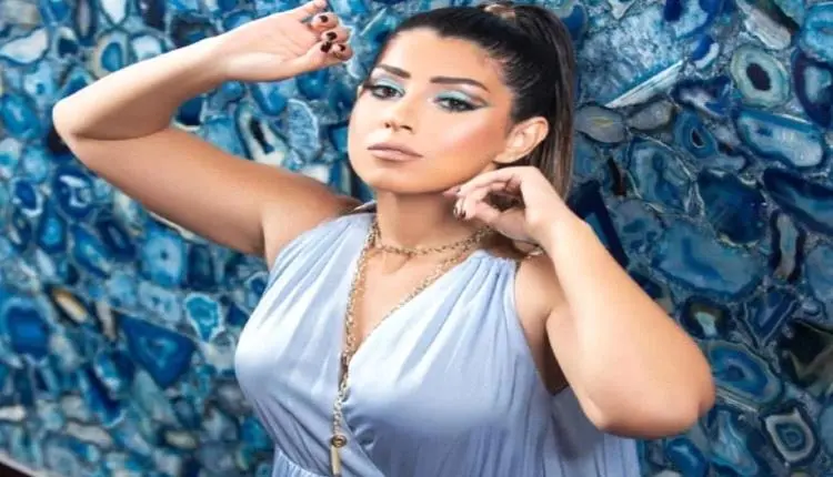 نصائح وتعليقات طريفة من أصدقاء آيتن عامر بعد إعلان...