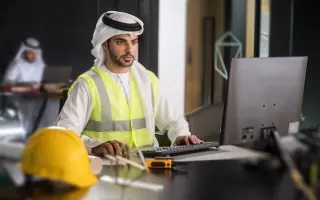"المعاشات" تعتمد قواعد جديدة لتأمينات أصحاب المهن...