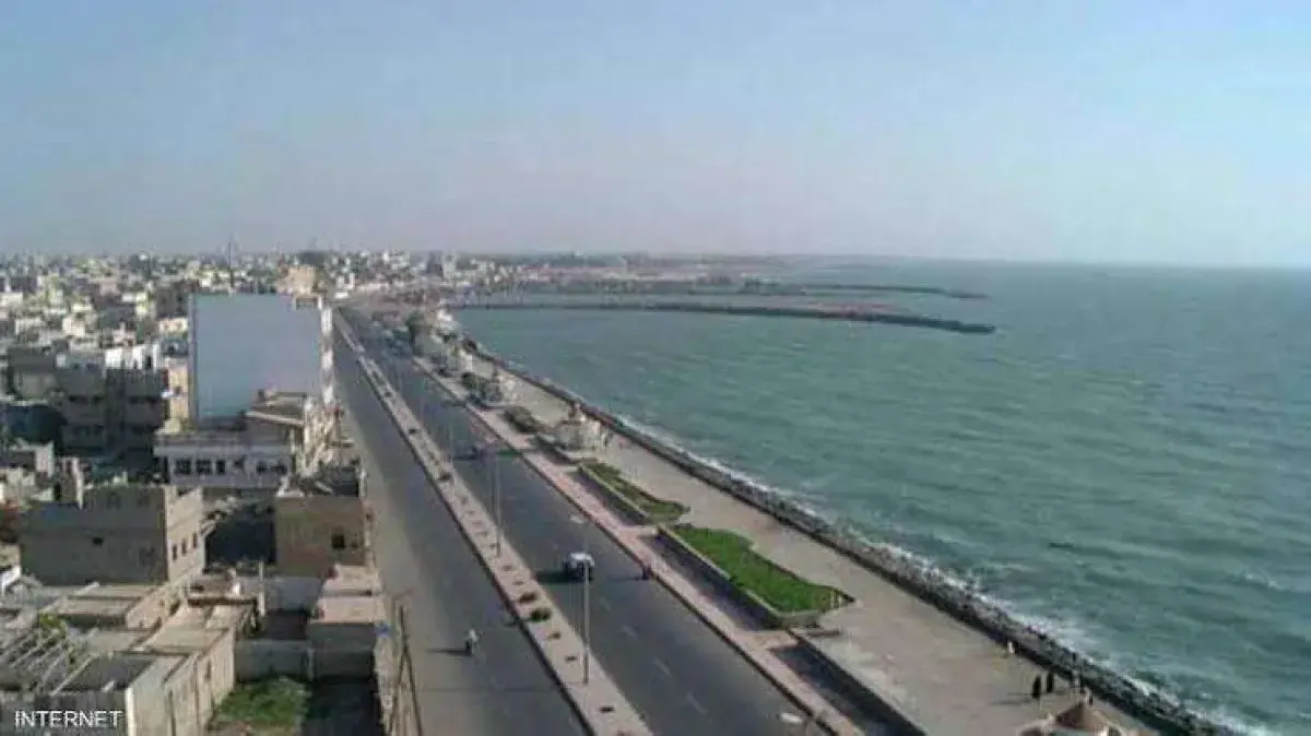 بغطاء قضائي.. مليشيا الحوثي تمضي في تهجير سكان الح...