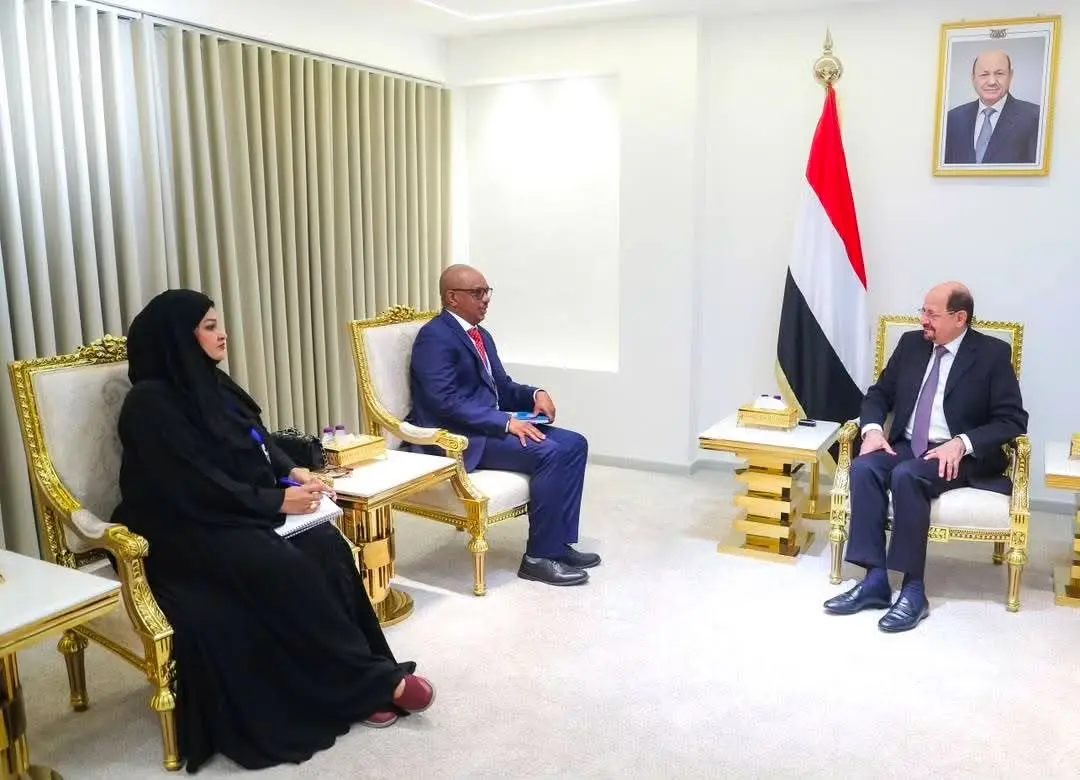 رئيس الوزراء يؤكد التزام الحكومة بحماية حقوق الإنس...