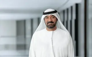 «مجلس المناطق الحرّة» يناقش حزمة مبادرات استراتيجي...
