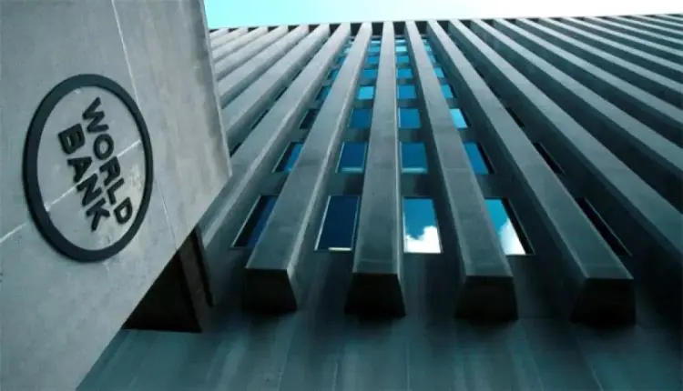 البنك الدولي يقر منحة بـ100 مليون دولار لليمن لدعم...