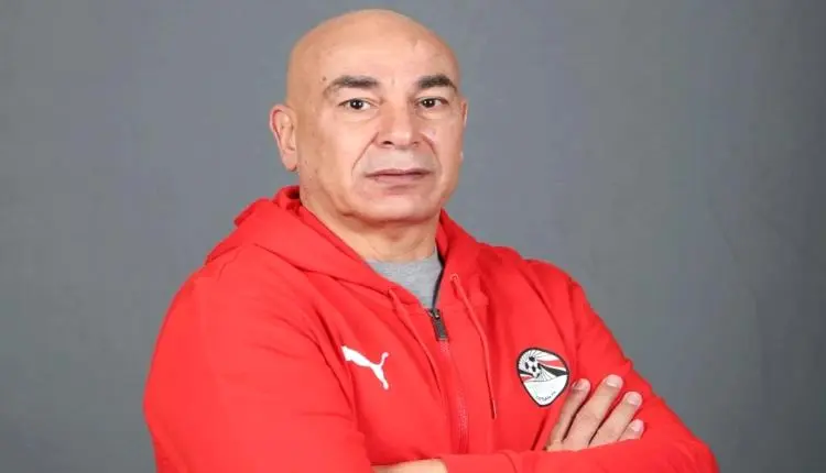 مدحت العدل يعلق على شكوى حسام حسن ضده رغم اعتذاره: ليس لديَّ مشاكل في الشكوى لأن القانون يسري على الجميع