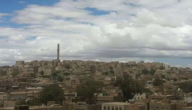 جريمة غامضة تهز هذه المحافظة.. مقـ,ـتل كادر تعليمي أمضى 25 عاماً في التدريس!