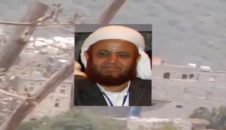 تسريب صوتي يعيد جريمة الشيخ حنتوس إلى الواجهة ويكش...