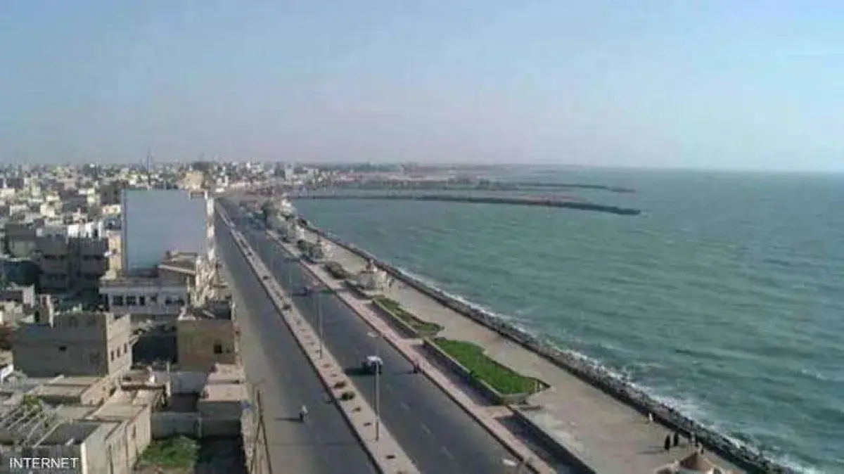 مليشيا الحوثي تمضي في تهجير سكان الحديدة والاستيلا...