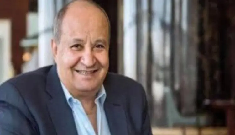 في ذكرى ميلاده.. «طيور الظلام» نبوءة وحيد حامد الت...