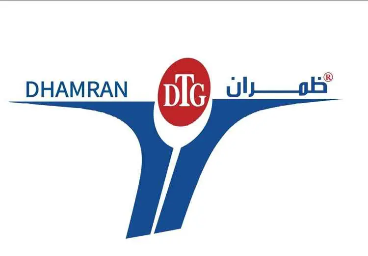 ظمران.. اسمٌ صنع تاريخه بالثقة في العاصمة عدن وامت...