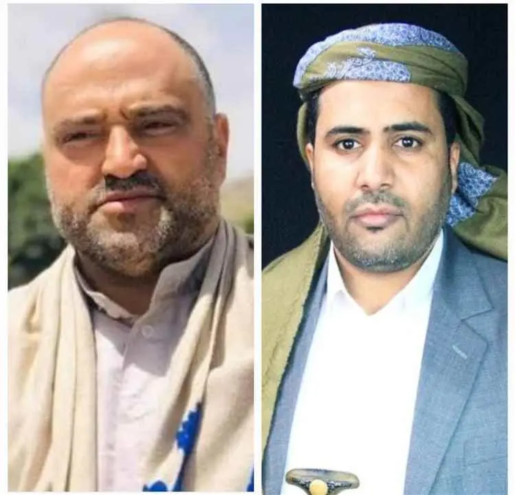 الفجير يدعو لإدانة الاعتداء على نجل الشاهري ويؤكد:...