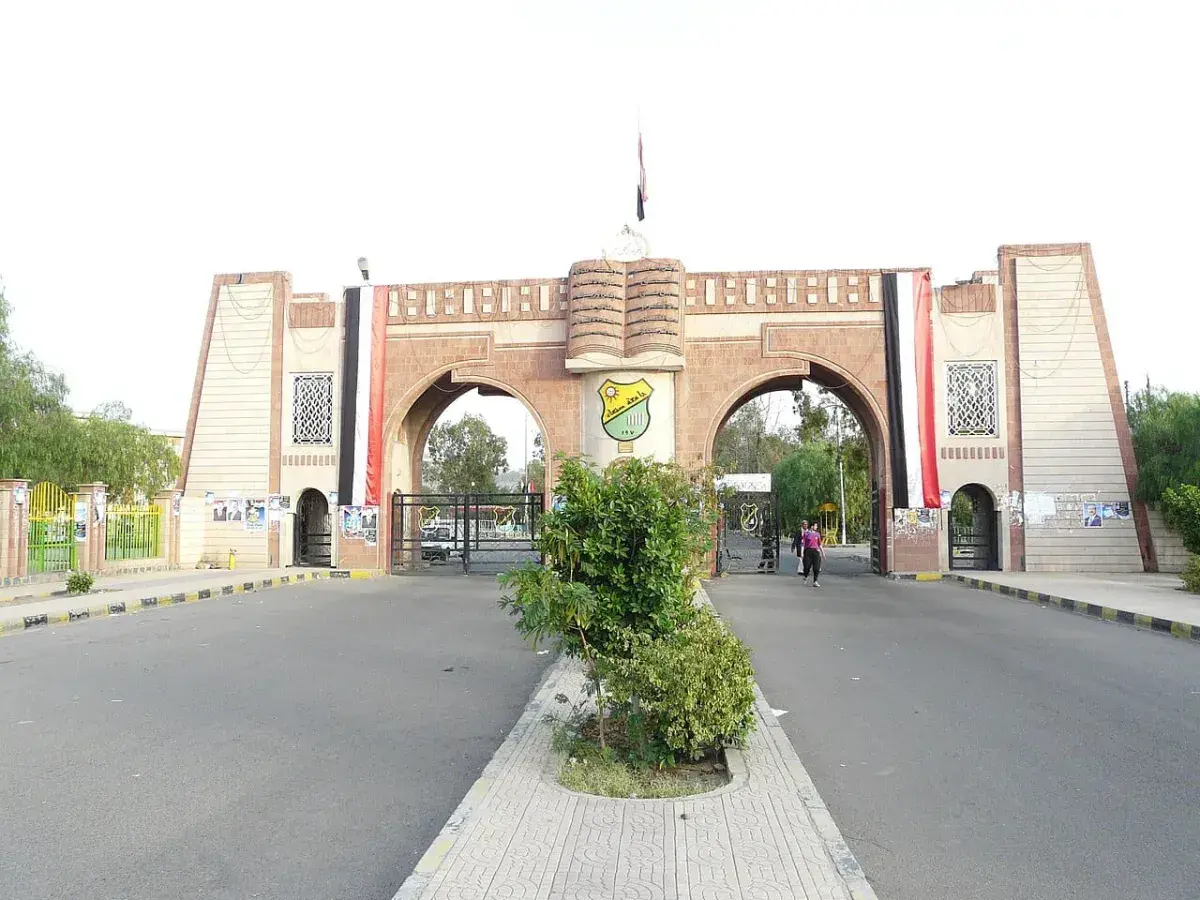خفض معدلات القبول الجامعي.. هل يعالج أزمة التعليم...