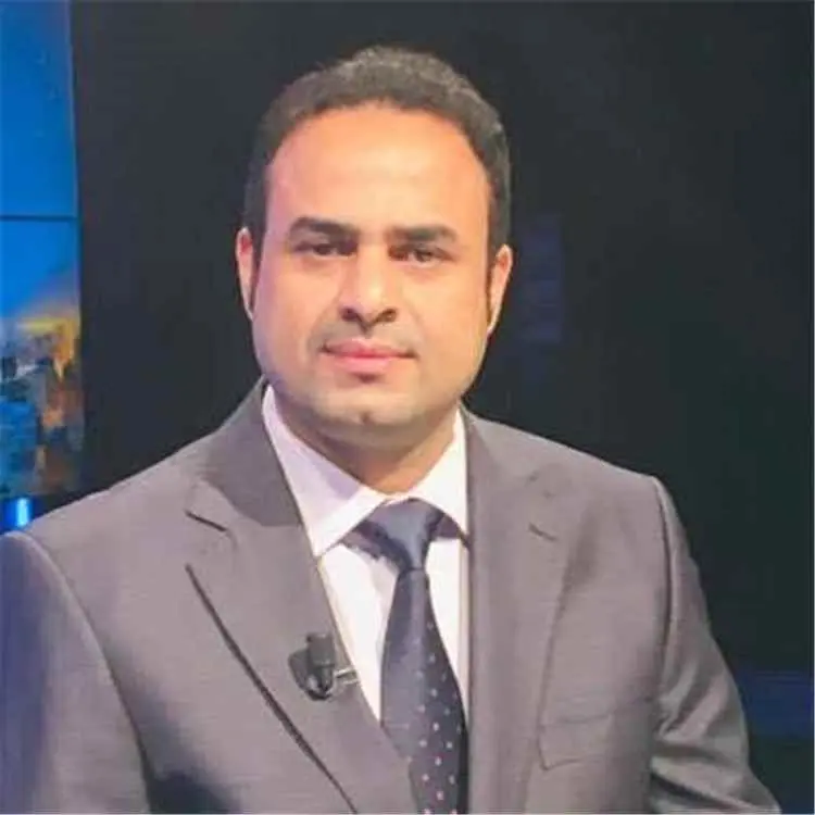 عبدالسلام محمد: تحركات القبائل وقودٌ لـ"الثورة الك...