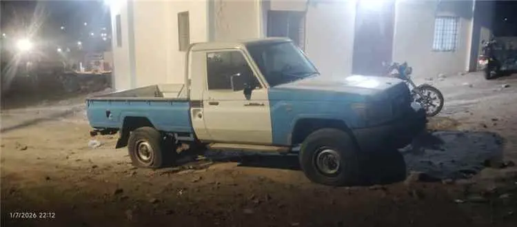 هجوم مسلح يستهدف إدارة البحث الجنائي في الضالع وإط...