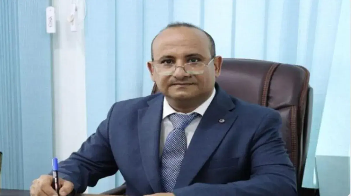 الحوثيون يختطفون طبيب عظام في إب بعد أيام من افتتا...