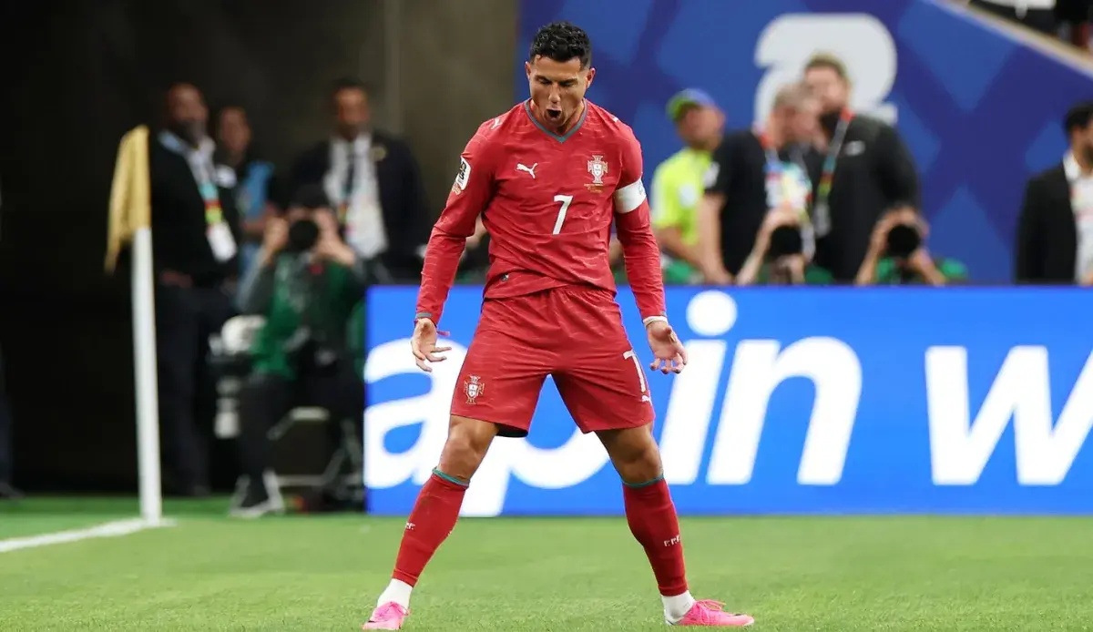البرتغال ضد كرواتيا: توقعات وهدايا كأس العالم 2026