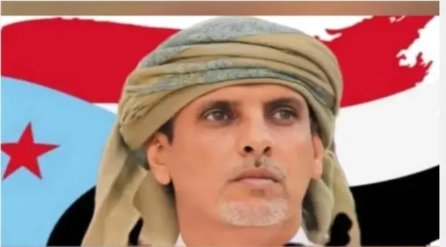الشيخ راجح باكريت: ظفار تجسد أسمى صور التكافل الاج...