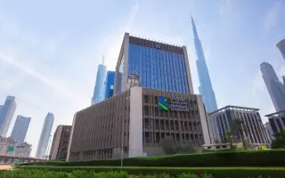 "ستاندرد تشارترد" يطلق من الإمارات أول خدمة إصدار واسترداد عملة "USDC" الرقمية