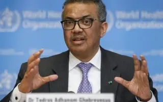 منظمة الصحة العالمية تعلن انتهاء تفشّي فيروس هانتا