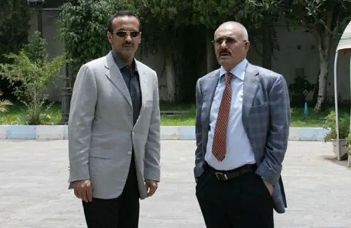 من نيويورك.. رابطة حقوقية تطالب واشنطن برفع العقوب...