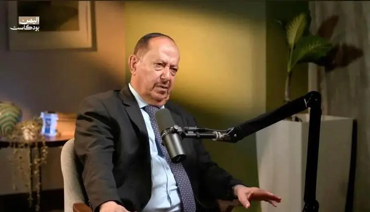 رئيس الأمن القومي الأسبق يفتح الصندوق الأسود: كنا...