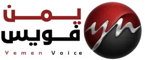 كلية الآداب بجامعة المهرة تتسلم مجموعة من الكتب ال...