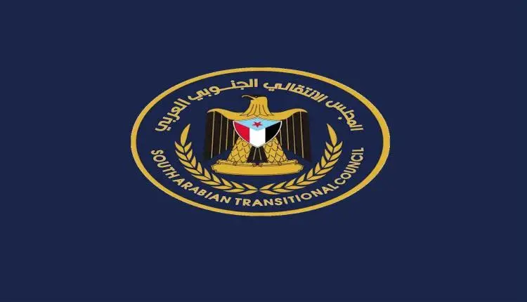 انتقالي عدن يصعّد ضد حملات الاعتقال ويحذر من استهد...