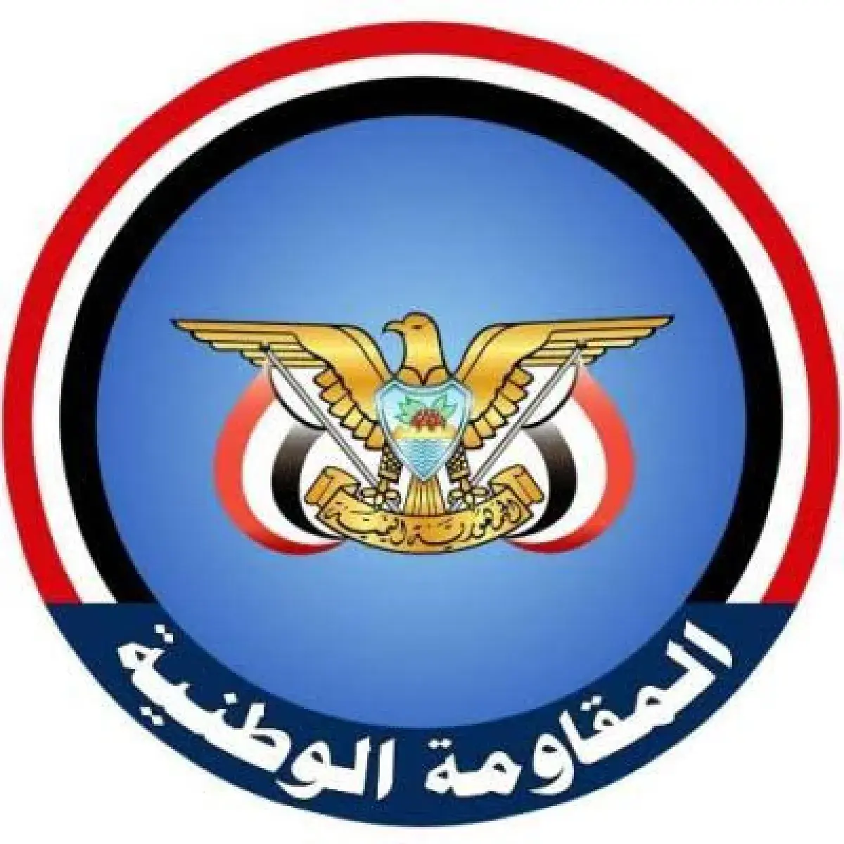 في اليمن | (المقاومة الوطنية) تخاطب الفاشلين : كفى...