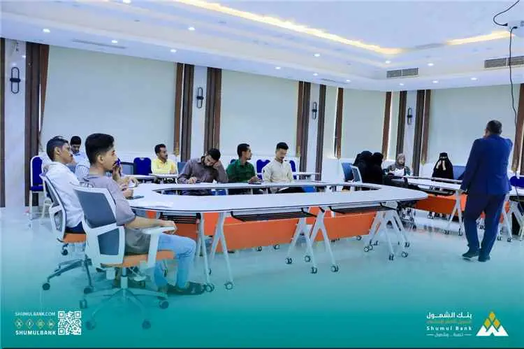بنك الشمول الإسلامي يختتم برنامجًا تدريبيًا لتعزيز التميز في خدمة العملاء