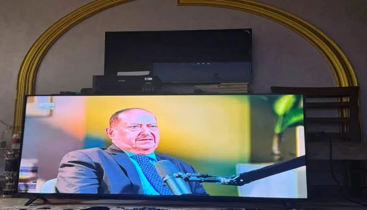 انتقادات لاذعة بعد ظهور رئيس الأمن القومي السابق في بودكاست.. الدولة تُفكك أسرارها أمام الكاميرات