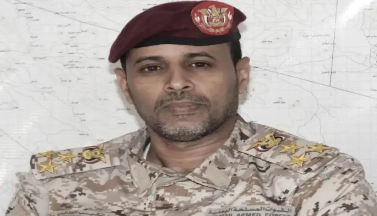 اسرار | بالاسماء والتفاصيل- وفاة مفاجئة لأحد أبرز...