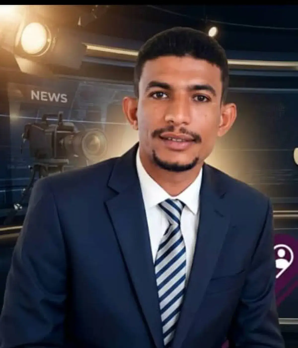 جماعة الحوثي تعيش الرقصة الأخيرة للديك المذبوح...
