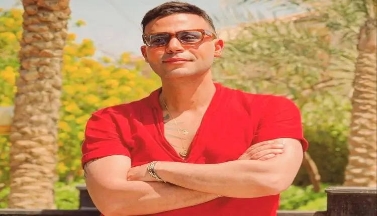 للمرة الأولى.. محمد إمام يدخل عالم المسرح من بوابة...