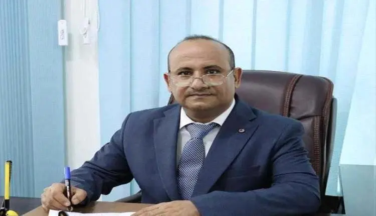 رفض العمل تحت رحمة الحارس القضائي.. تفاصيل اختطاف...