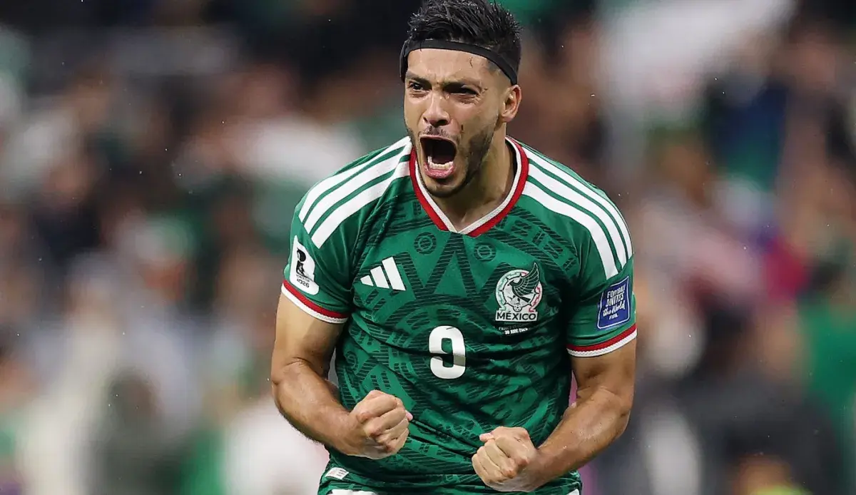 مونديال 2026: من الأوفر حظًا للتأهل لدور الـ 16؟