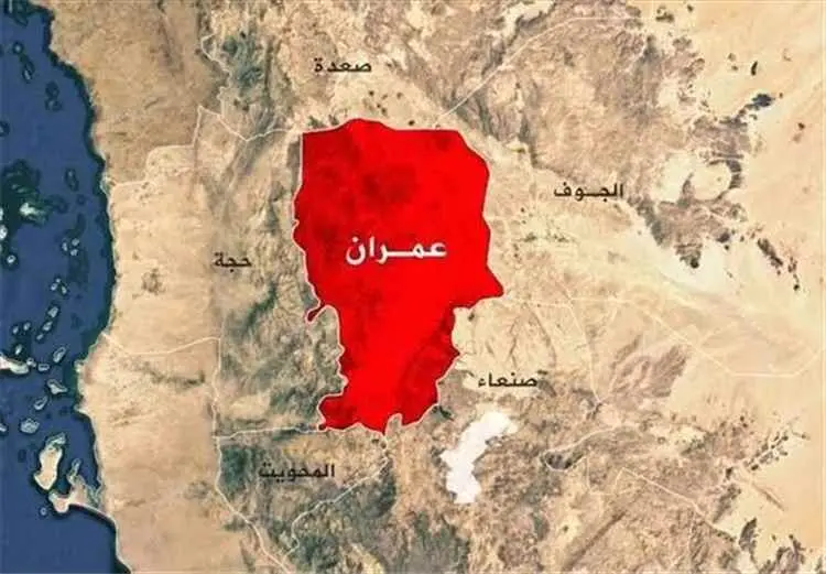 مقتل ثلاثة أشخاص وإصابة آخرين في اشتباكات قبلية بم...