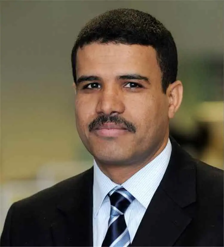محمد جميح يحذر من محاولة حوثية لإفشال "مطارح الريا...