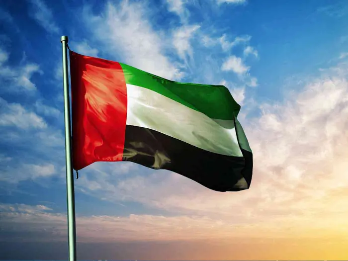 الإمارات تُحبط هجمات سيبرانية متطورة استهدفت القطاع المالي