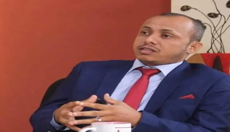 إيران تكسر الحظر الجوي على صنعاء.. من يراهن على ال...