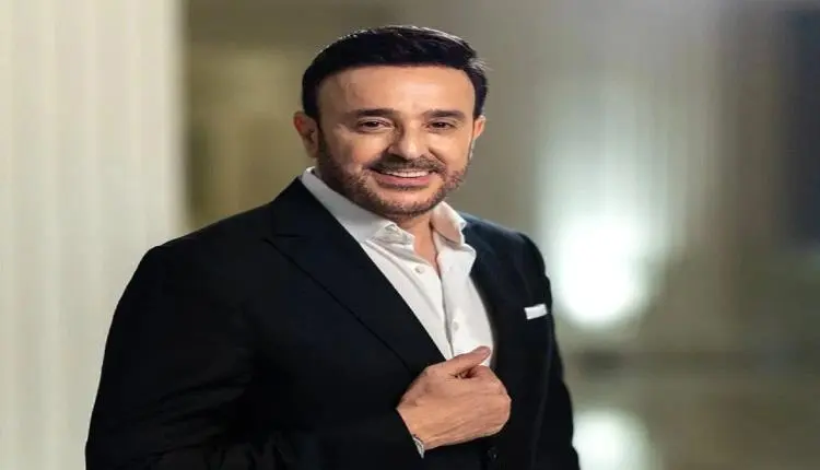 رأي صابر الرباعي في أنغام وذكرياته مع أصالة يتصدرا...