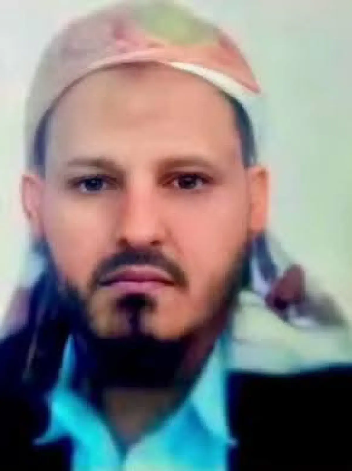 الشيخ يحيى الحجوري: القبائل المحتشدة في الجوف لبّت استغاثة امرأة مظلومة ونصرتها واجب شرعي