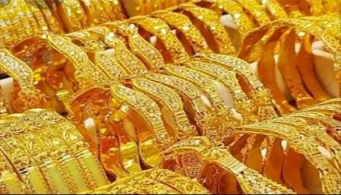 أسعار الذهب اليوم السبت 4-7-2026 في اليمن