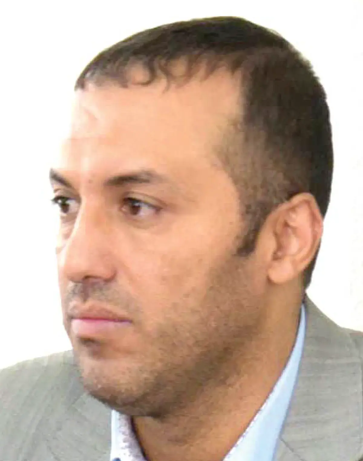 فساد بالمليارات يُدفن في الأدراج.. مليشيا الحوثي ت...