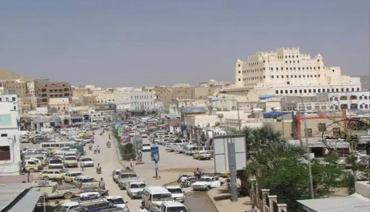 بالوثائق.. فساد صحة وادي حضرموت ومطالبات بالتحقيق...