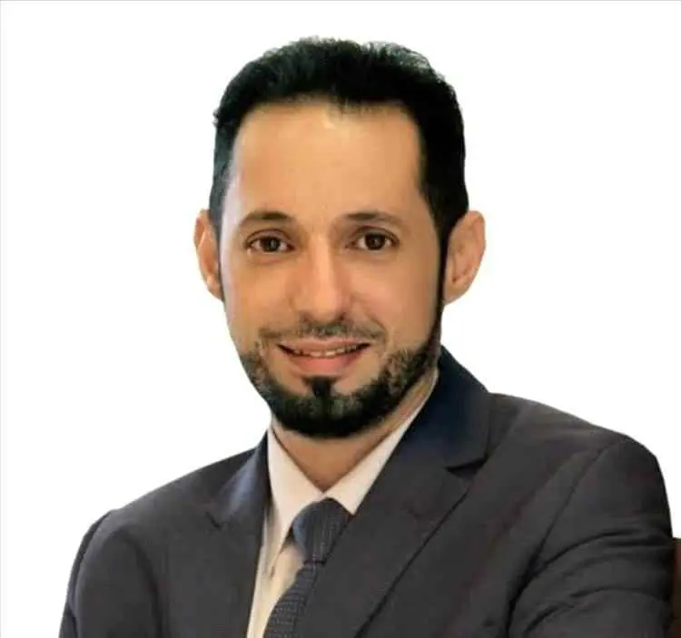 اليافعي: السعودية كانت ولا تزال السند الحقيقي لليمن وأمنها جزء لا يتجزأ من أمن المنطقة