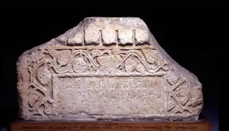 فضيحة جديدة لنهب تاريخ اليمن.. هيئة الآثار تكشف 28...