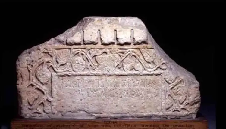 آثار يمنية منهوبة تعود للواجهة.. 28 قطعة في مزادات...