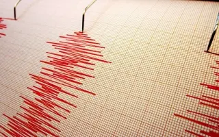 ارتفاع عدد قتلى زلزالي فنزويلا إلى 2954 شخصاً