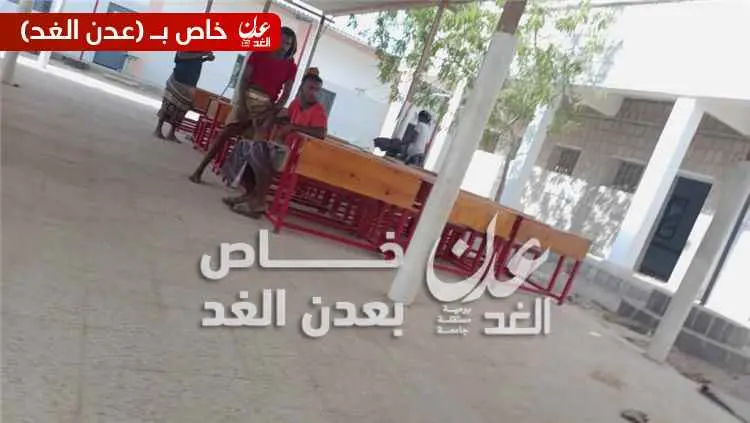 الاستعدادات تتواصل لعقد اللقاء التشاوري للمجلس الت...