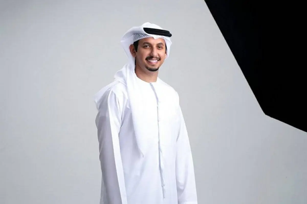 عبدالرحمن الجنيد يطرح «ياشيخنا يا الذرا»
