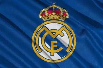 ريال مدريد يعلن رسمياً ضم لاعب جديد
